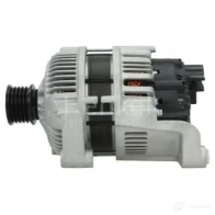 Генератор HENKEL PARTS 3118198 5TY P58 1437525066 - Изображение 2