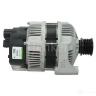 Генератор HENKEL PARTS 3118198 5TY P58 1437525066 - Изображение 4