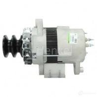 Генератор HENKEL PARTS SA4 I27 3127507 1437443915 - Изображение 2