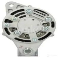 Генератор HENKEL PARTS SA4 I27 3127507 1437443915 - Изображение 3