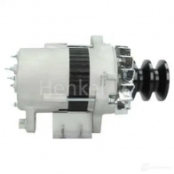 Генератор HENKEL PARTS SA4 I27 3127507 1437443915 - Изображение 4