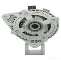 Генератор HENKEL PARTS 1437443249 3123348 U4IB UN