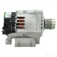 Генератор HENKEL PARTS 1437525185 3114914 PH 84J - Изображение 4