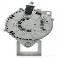 Генератор HENKEL PARTS 1437443240 9DBZ 7D 3113165 - Изображение 3