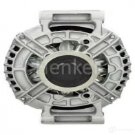 Генератор HENKEL PARTS CYG UWL 1437443251 3114945