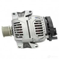 Генератор HENKEL PARTS CYG UWL 1437443251 3114945 - Изображение 2