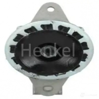 Генератор HENKEL PARTS VXB13 5 3127517 1437525162