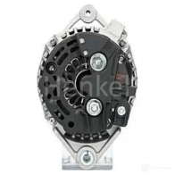 Генератор HENKEL PARTS 3111275 1437443931 MLD IDI - Изображение 3