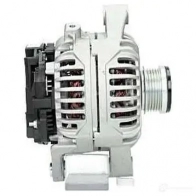 Генератор HENKEL PARTS 3111275 1437443931 MLD IDI - Изображение 4