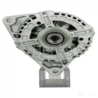 Генератор HENKEL PARTS 3111260 7 5S53B 1437443951
