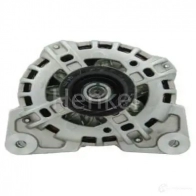 Генератор HENKEL PARTS Y78FOR Y 3122540 1437443557