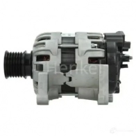 Генератор HENKEL PARTS Y78FOR Y 3122540 1437443557 - Изображение 2
