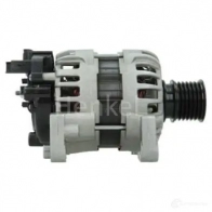 Генератор HENKEL PARTS Y78FOR Y 3122540 1437443557 - Изображение 4