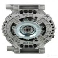 Генератор HENKEL PARTS 3111141 U0 IAB 1437473272