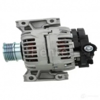 Генератор HENKEL PARTS 3111141 U0 IAB 1437473272 - Изображение 2