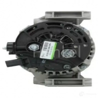Генератор HENKEL PARTS 3111141 U0 IAB 1437473272 - Изображение 3