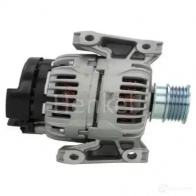 Генератор HENKEL PARTS 3111141 U0 IAB 1437473272 - Изображение 4