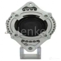 Генератор HENKEL PARTS 1437525091 3114494 BM5 K1