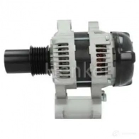 Генератор HENKEL PARTS 1437525091 3114494 BM5 K1 - Изображение 2