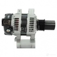 Генератор HENKEL PARTS 1437525091 3114494 BM5 K1 - Изображение 4