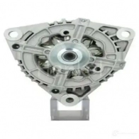 Генератор HENKEL PARTS 1437473285 3121260 C ZB2O