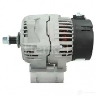 Генератор HENKEL PARTS 1437473285 3121260 C ZB2O - Изображение 2