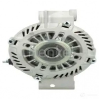 Генератор HENKEL PARTS 1437454121 3111688 IE V5T
