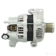 Генератор HENKEL PARTS 1437454121 3111688 IE V5T - Изображение 4