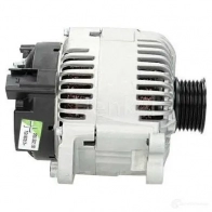 Генератор HENKEL PARTS 3114930 1437454116 UG 4T20M - Изображение 4