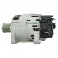 Генератор HENKEL PARTS D8O L7 1437524810 3122471 - Изображение 2
