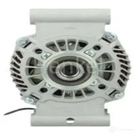 Генератор HENKEL PARTS 1437453993 T 6QWE 3116147