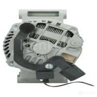 Генератор HENKEL PARTS 1437453993 T 6QWE 3116147 - Изображение 3