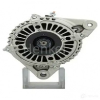 Генератор HENKEL PARTS 3118214 1437454021 R0 J55