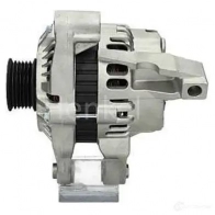 Генератор HENKEL PARTS 3123156 R30NG Y 1437524866 - Изображение 2