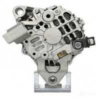 Генератор HENKEL PARTS 3123156 R30NG Y 1437524866 - Изображение 3