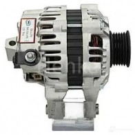 Генератор HENKEL PARTS 3123156 R30NG Y 1437524866 - Изображение 4