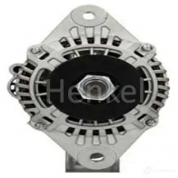 Генератор HENKEL PARTS 1437454065 T7XMC U 3112667