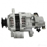 Генератор HENKEL PARTS 1437454065 T7XMC U 3112667 - Изображение 2