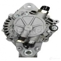 Генератор HENKEL PARTS 1437454065 T7XMC U 3112667 - Изображение 3