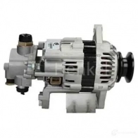 Генератор HENKEL PARTS 1437454065 T7XMC U 3112667 - Изображение 4