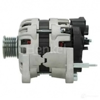 Генератор HENKEL PARTS 3117699 1437524767 P ELOIUN - Изображение 2
