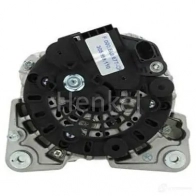 Генератор HENKEL PARTS 3117699 1437524767 P ELOIUN - Изображение 3