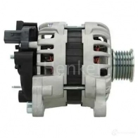 Генератор HENKEL PARTS 3117699 1437524767 P ELOIUN - Изображение 4