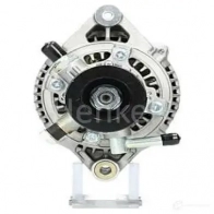Генератор HENKEL PARTS 3126657 UB 96E07 1437524875