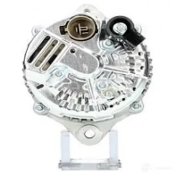Генератор HENKEL PARTS 3126657 UB 96E07 1437524875 - Изображение 3