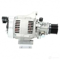 Генератор HENKEL PARTS 3126657 UB 96E07 1437524875 - Изображение 4