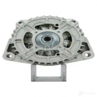 Генератор HENKEL PARTS 3121535 8NF YS 1437462452