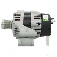 Генератор HENKEL PARTS AIP2 LRV 1437524791 3127383 - Изображение 2