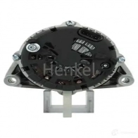 Генератор HENKEL PARTS AIP2 LRV 1437524791 3127383 - Изображение 3