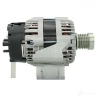 Генератор HENKEL PARTS AIP2 LRV 1437524791 3127383 - Изображение 4